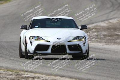 media/Mar-29-2025-Speed Ventures (Sat) [[9900210f0d]]/Yellow/Session 2 (Phil Hill)/